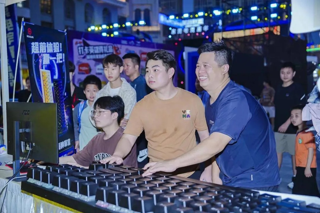 圖片