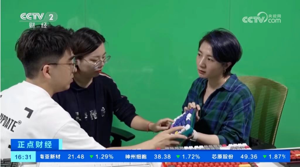 圖片