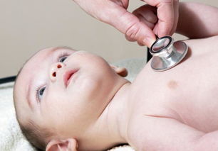 一圖讀懂嬰幼兒照護(hù)服務(wù)發(fā)展指導(dǎo)意見