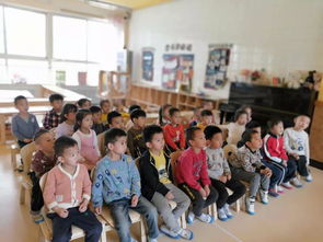 國務院放大招 嬰幼兒照護服務破解3歲以下托育難題