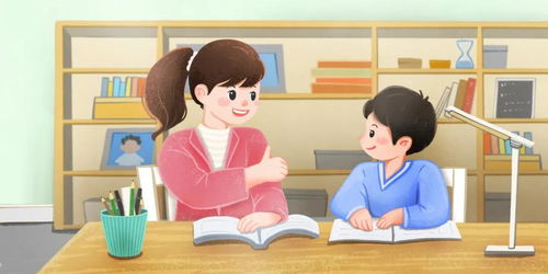 破解帶娃難題 未來(lái)五年普惠托育藍(lán)圖與嬰幼兒照護(hù)服務(wù)新展望