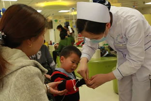 國(guó)辦印發(fā)《關(guān)于促進(jìn)3歲以下嬰幼兒照護(hù)服務(wù)發(fā)展的指導(dǎo)意見(jiàn)》 筑牢嬰幼兒照護(hù)服務(wù)之基，托舉國(guó)家未來(lái)希望