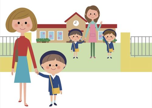 浙江擘畫(huà)2025民生藍(lán)圖 聚焦“一小”難題，提升嬰幼兒照護(hù)服務(wù)水平